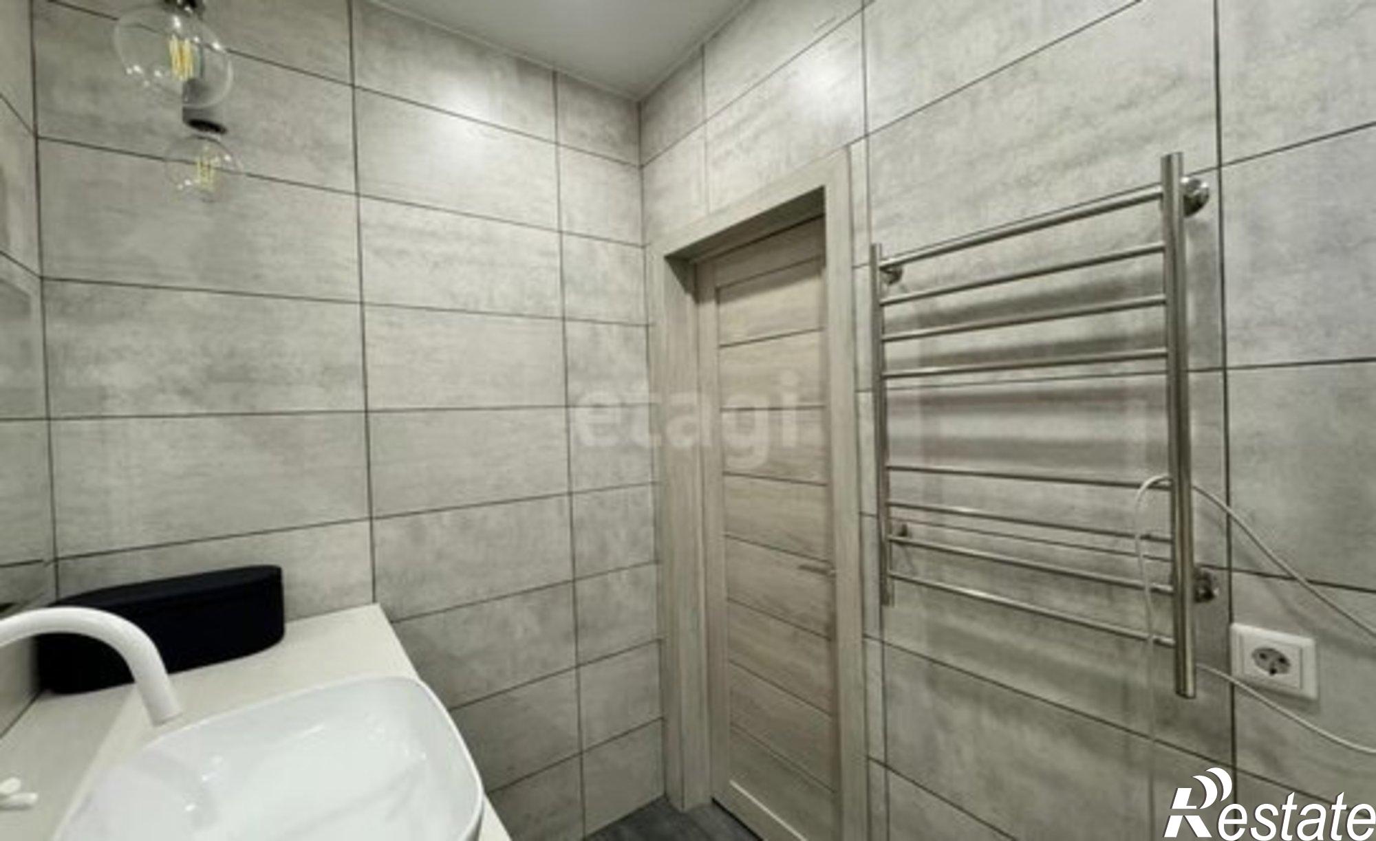 Купить квартиру за 8 000 000 рублей на ул Фрунзе, 252