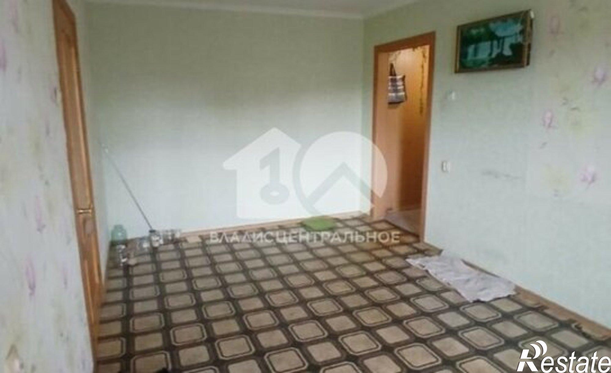 Купить квартиру за 5 000 000 рублей на ул Театральная, 4/1