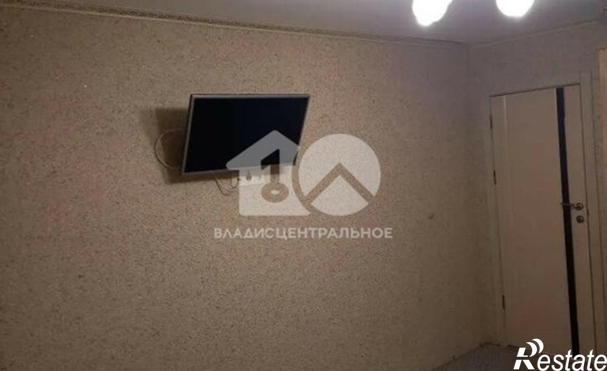 Купить квартиру за 5 050 000 рублей на ул Бориса Богаткова, 247