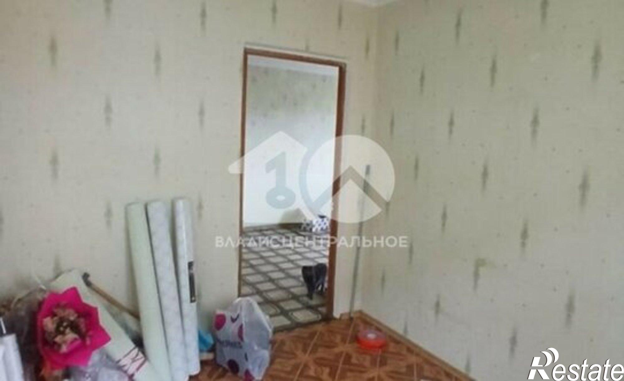 Купить квартиру за 5 000 000 рублей на ул Театральная, 4/1