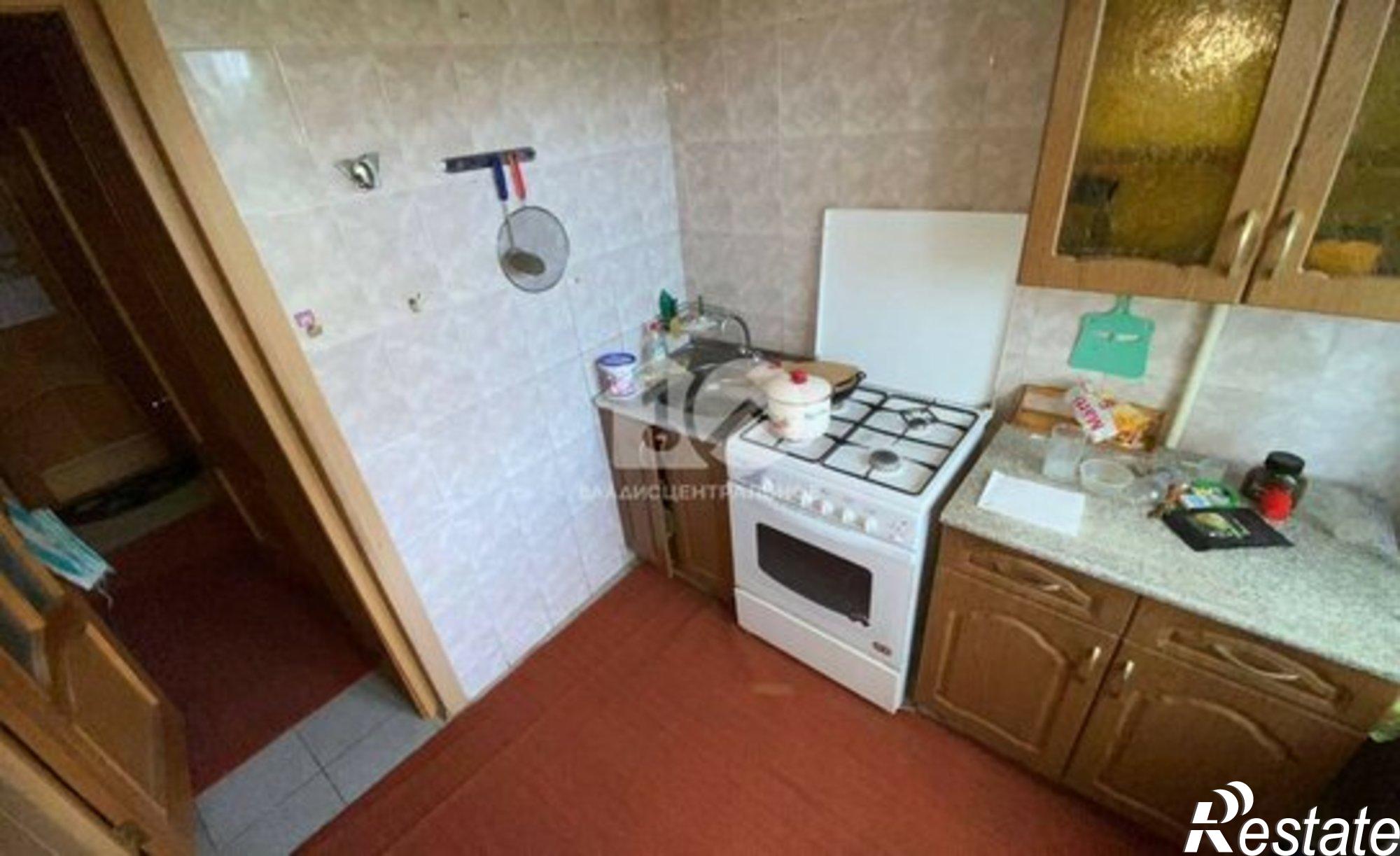 Купить квартиру за 5 000 000 рублей на ул Театральная, 4/1