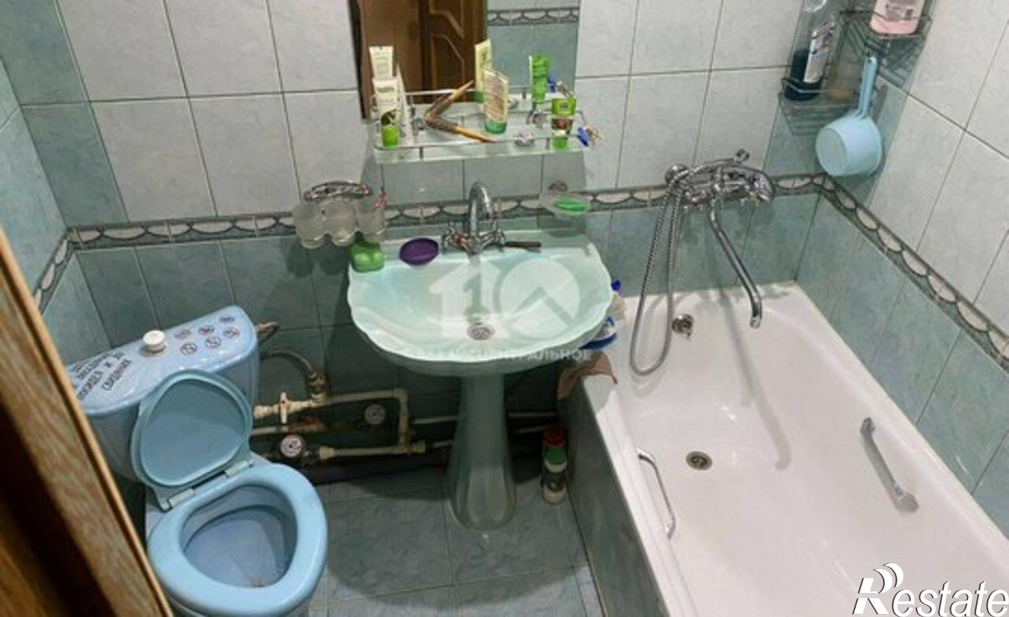 Купить квартиру за 5 000 000 рублей на ул Театральная, 4/1