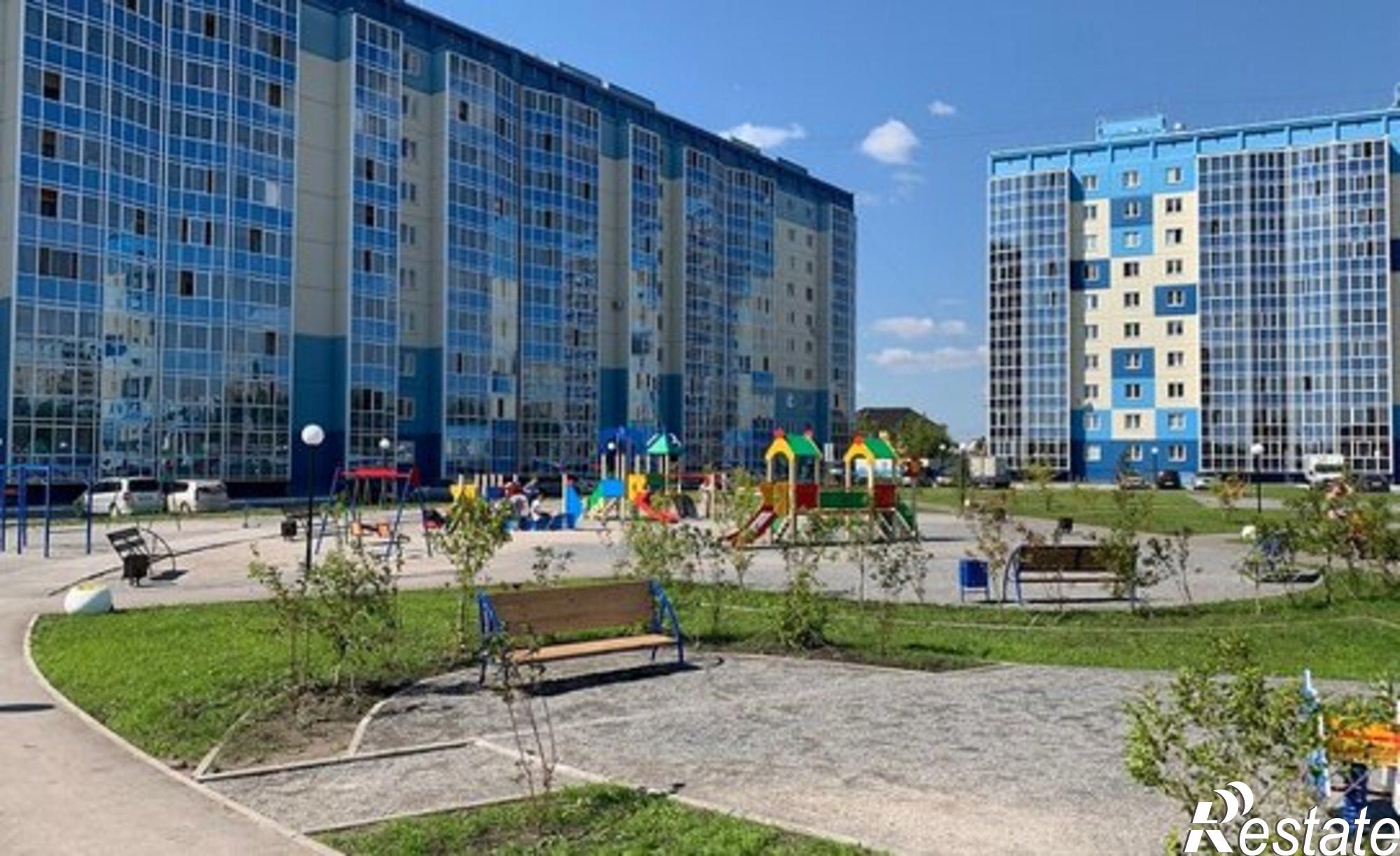 Купить квартиру за 5 000 000 рублей на ул Вертковская, 121