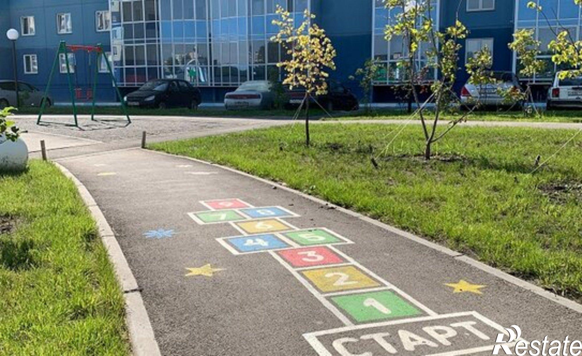 Купить квартиру за 5 000 000 рублей на ул Вертковская, 121