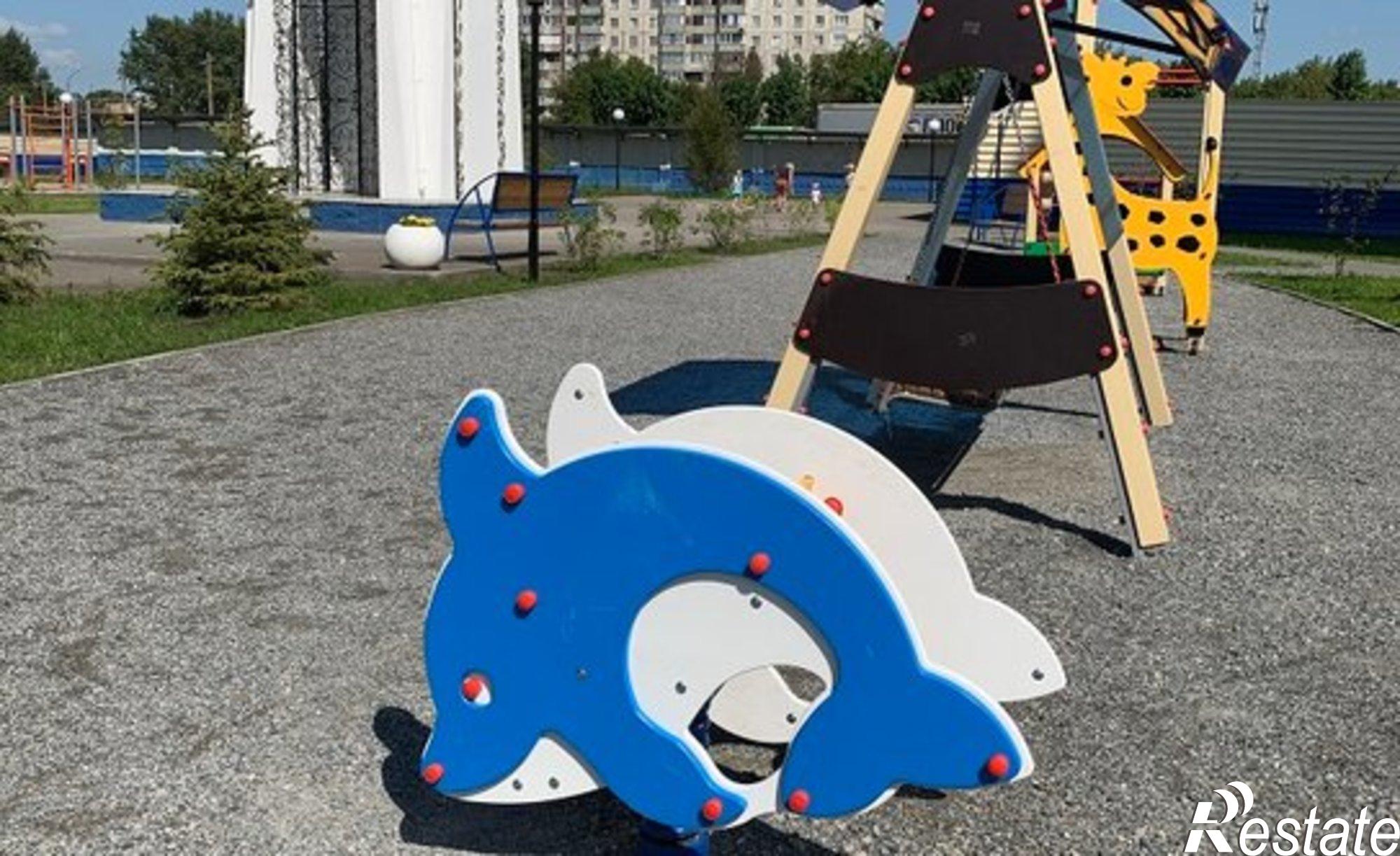 Купить квартиру за 5 000 000 рублей на ул Вертковская, 121