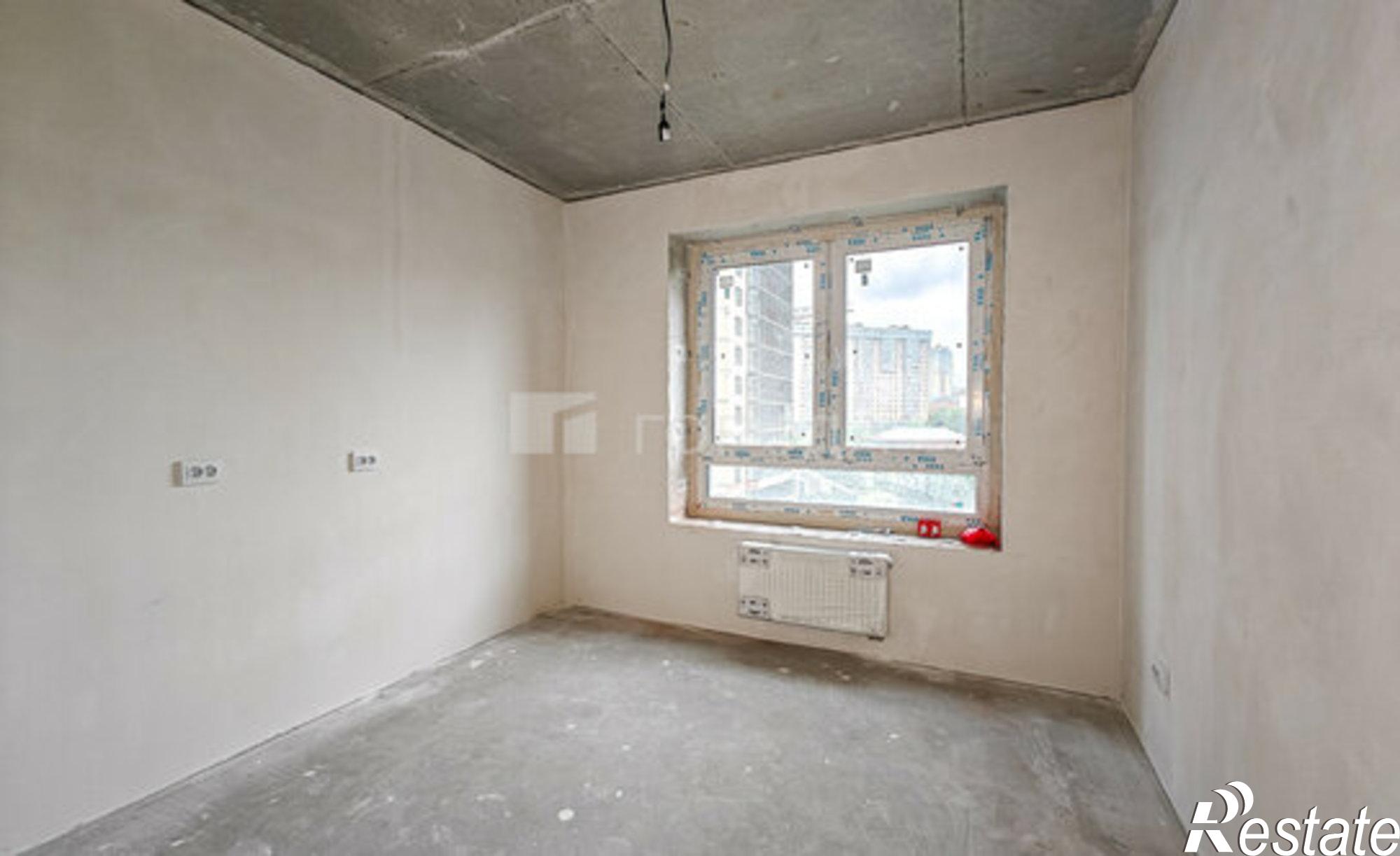 Купить квартиру за 7 500 000 рублей на ул Ипподромская, 12