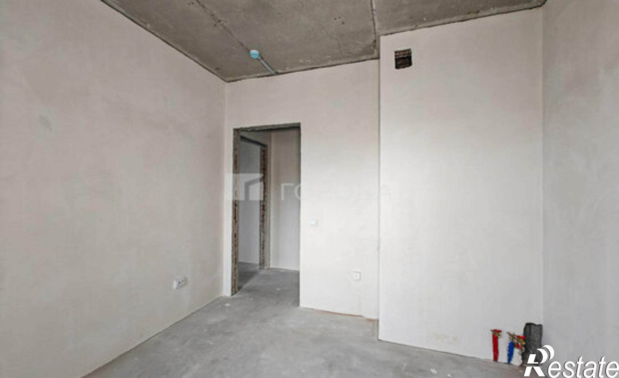 Купить квартиру за 7 500 000 рублей на ул Ипподромская, 12