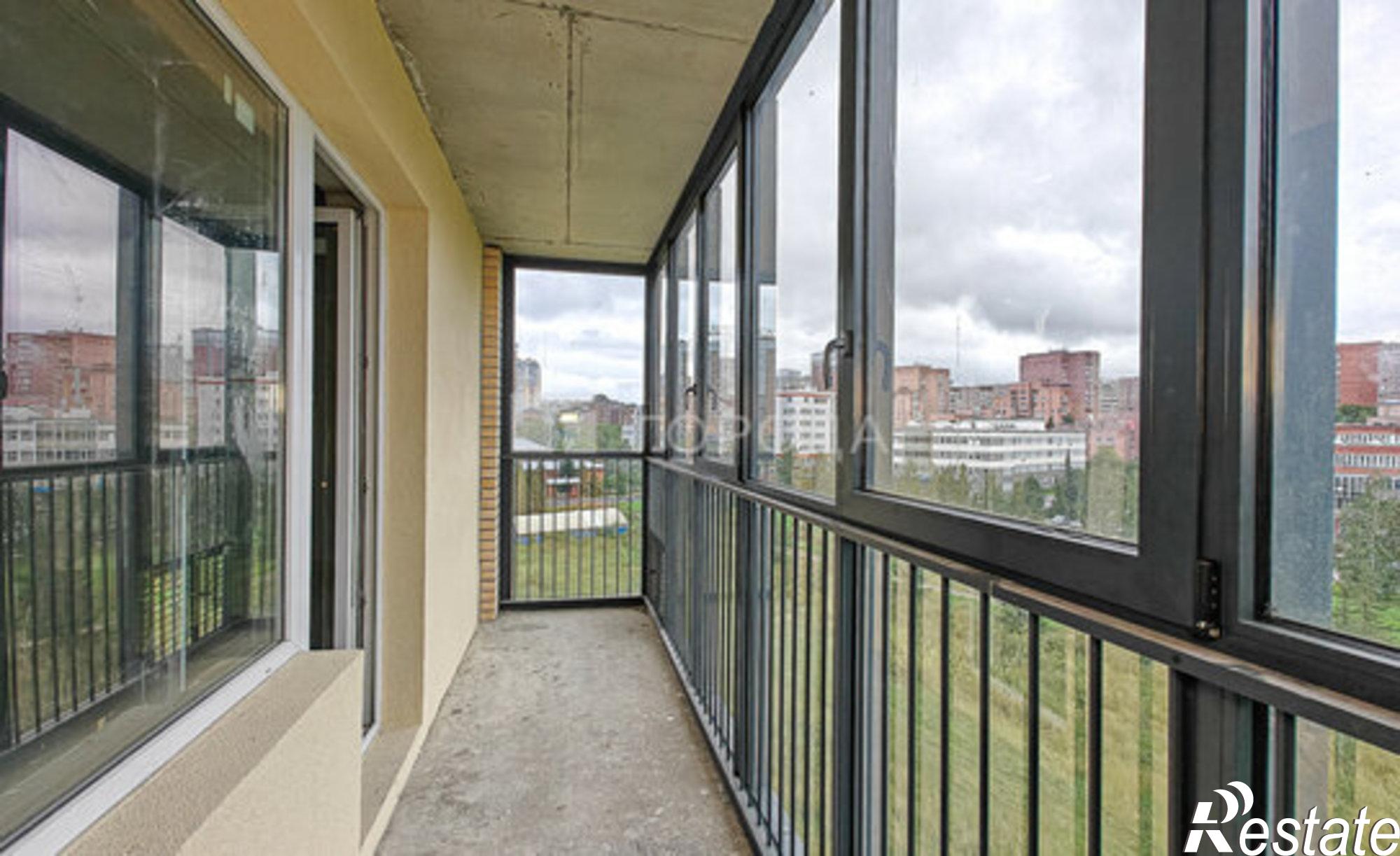 Купить квартиру за 7 500 000 рублей на ул Ипподромская, 12