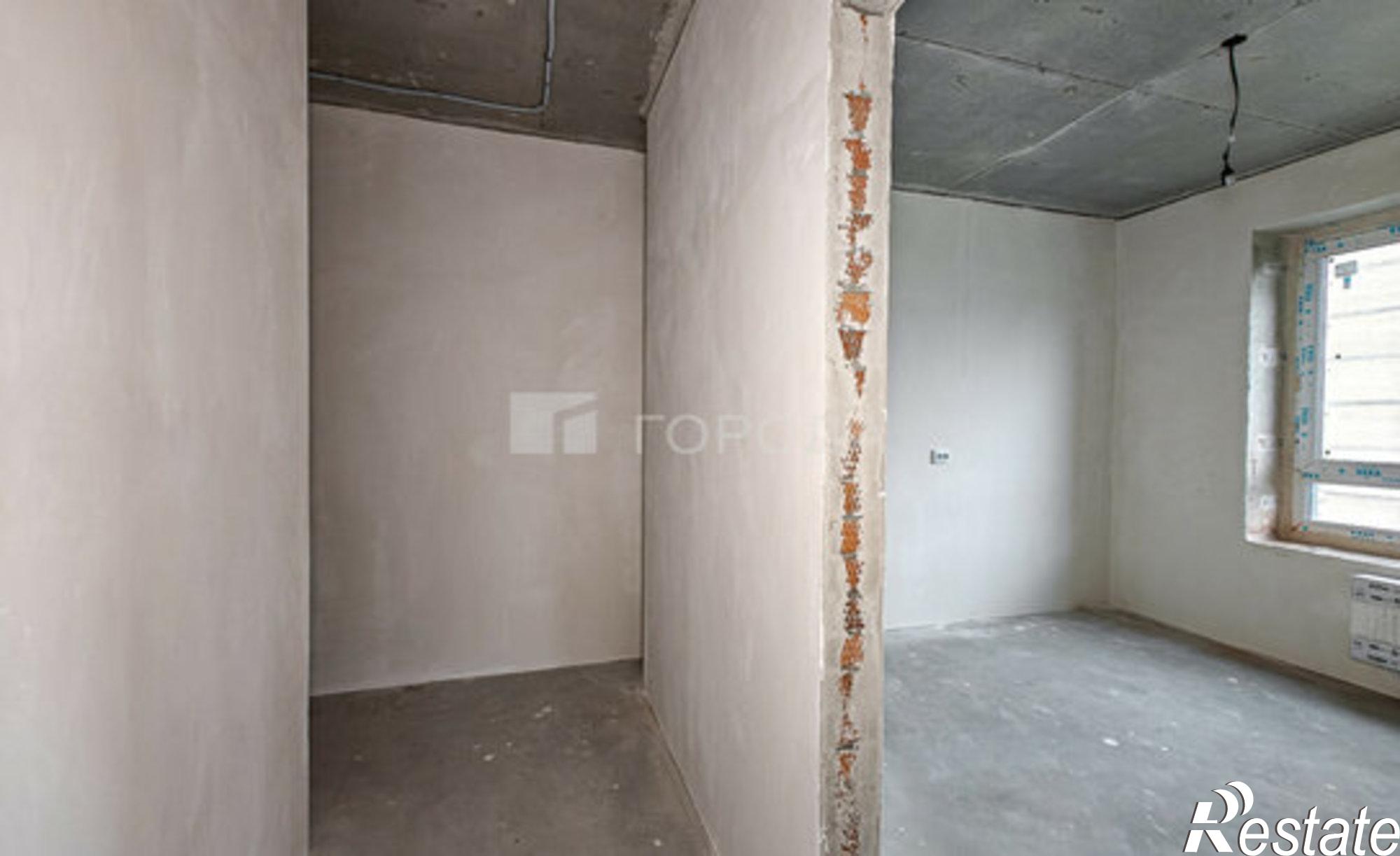 Купить квартиру за 7 500 000 рублей на ул Ипподромская, 12