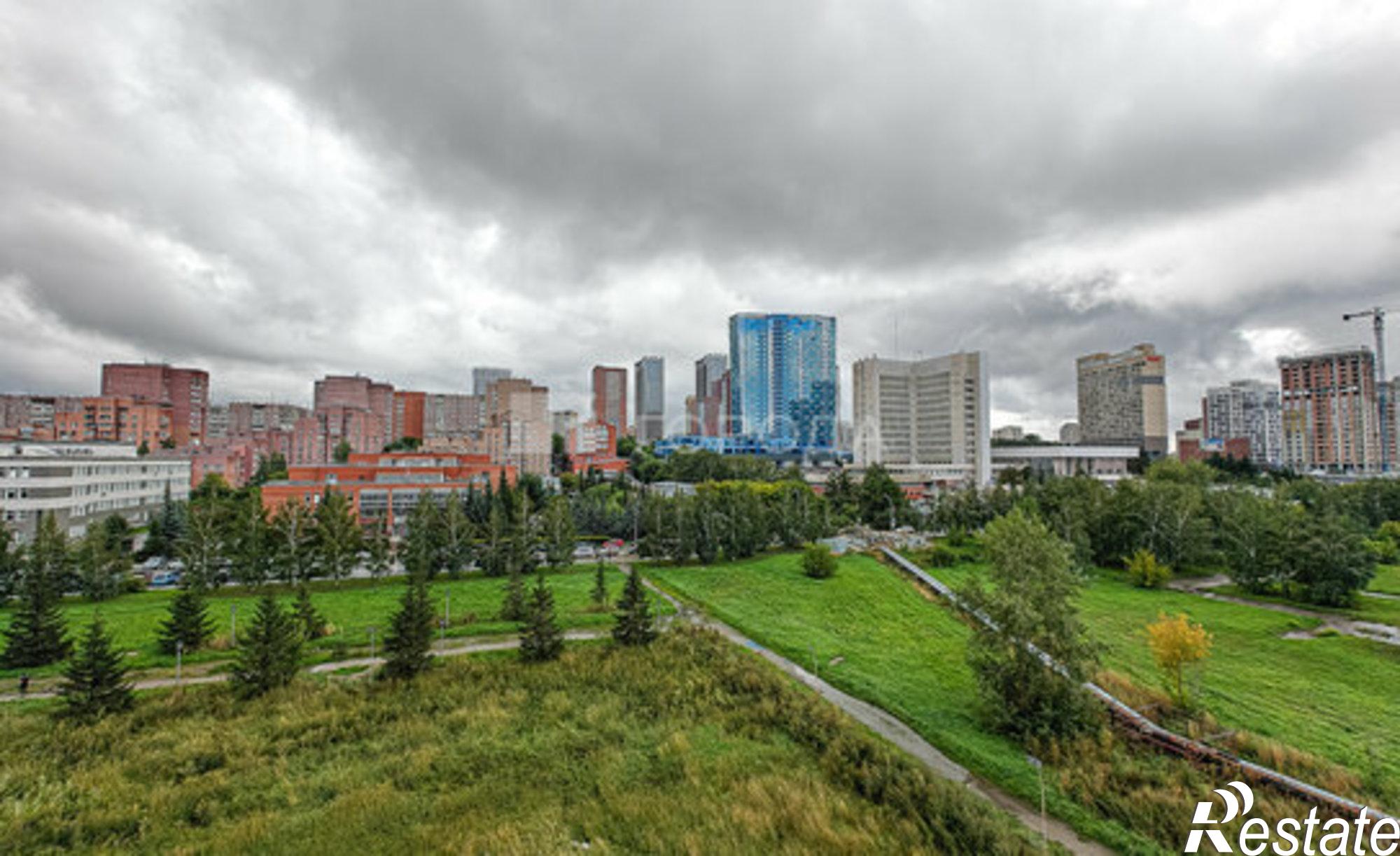 Купить квартиру за 7 500 000 рублей на ул Ипподромская, 12