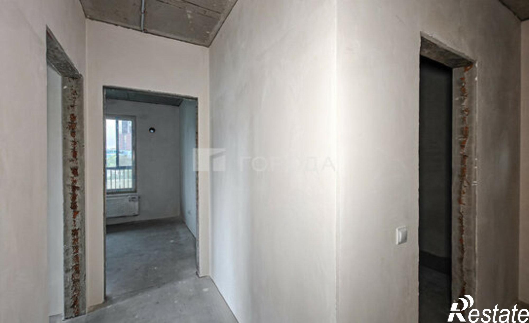 Купить квартиру за 7 500 000 рублей на ул Ипподромская, 12