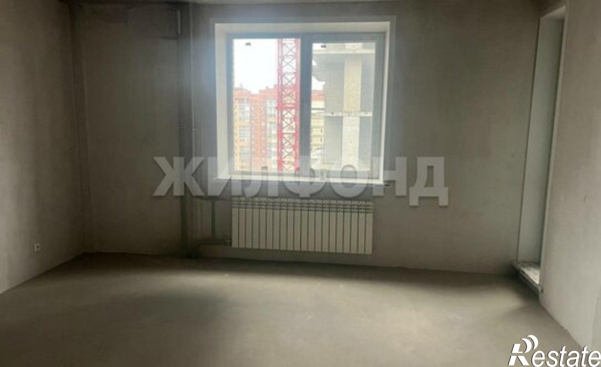 Купить квартиру за 16 499 000 рублей на ул Калинина, 184