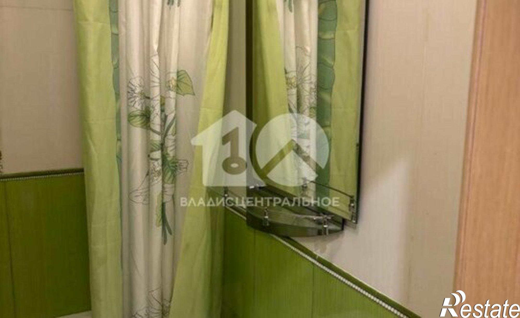 Купить квартиру за 4 000 000 рублей на пр-кт Дзержинского, 22/1