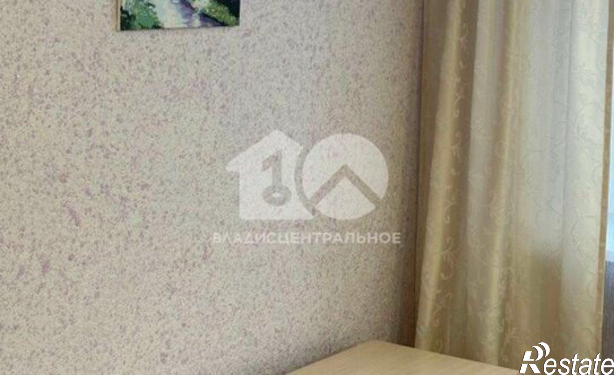 Купить квартиру за 4 000 000 рублей на пр-кт Дзержинского, 22/1