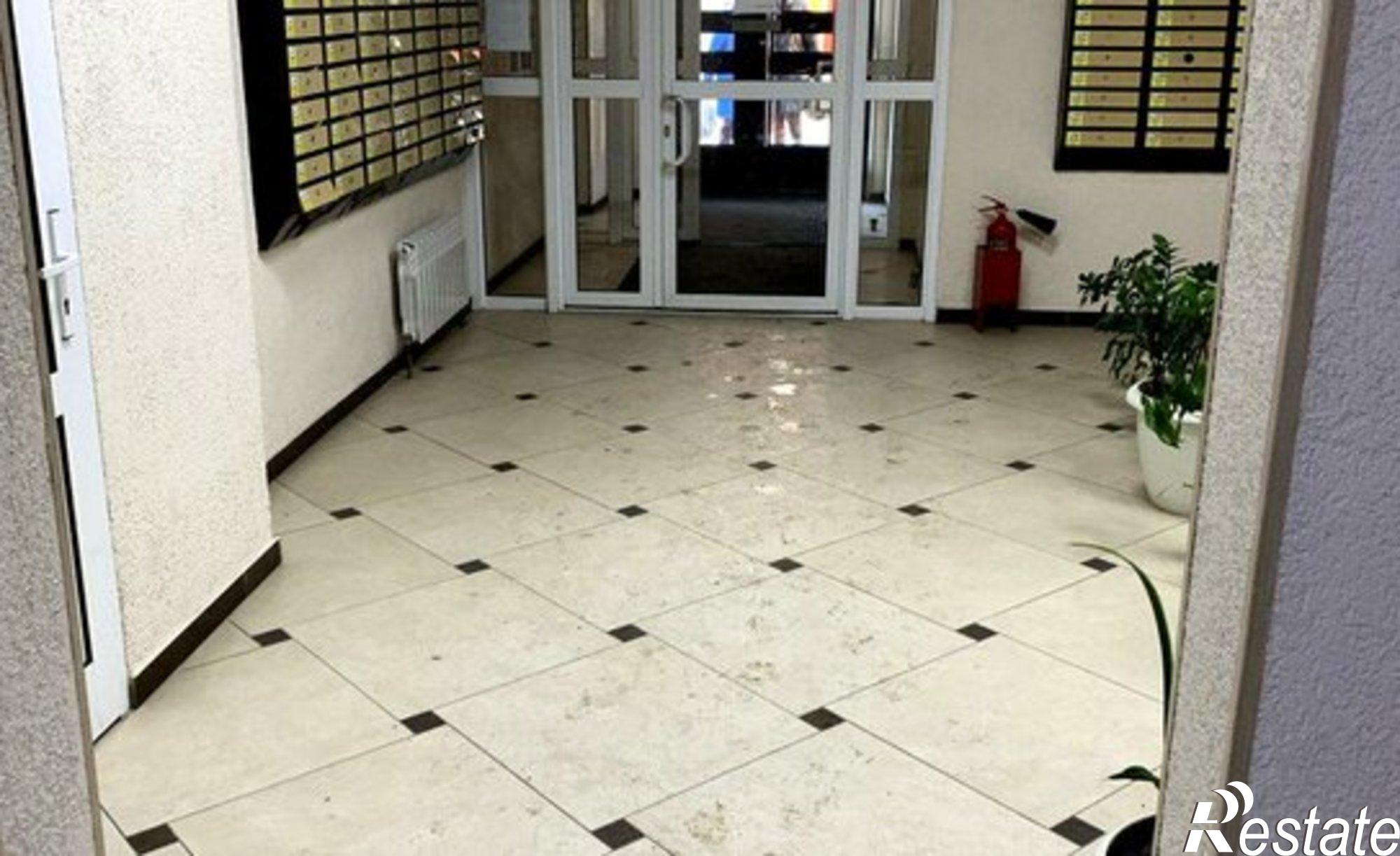 Купить квартиру за 7 880 000 рублей на ул Фрунзе, 20