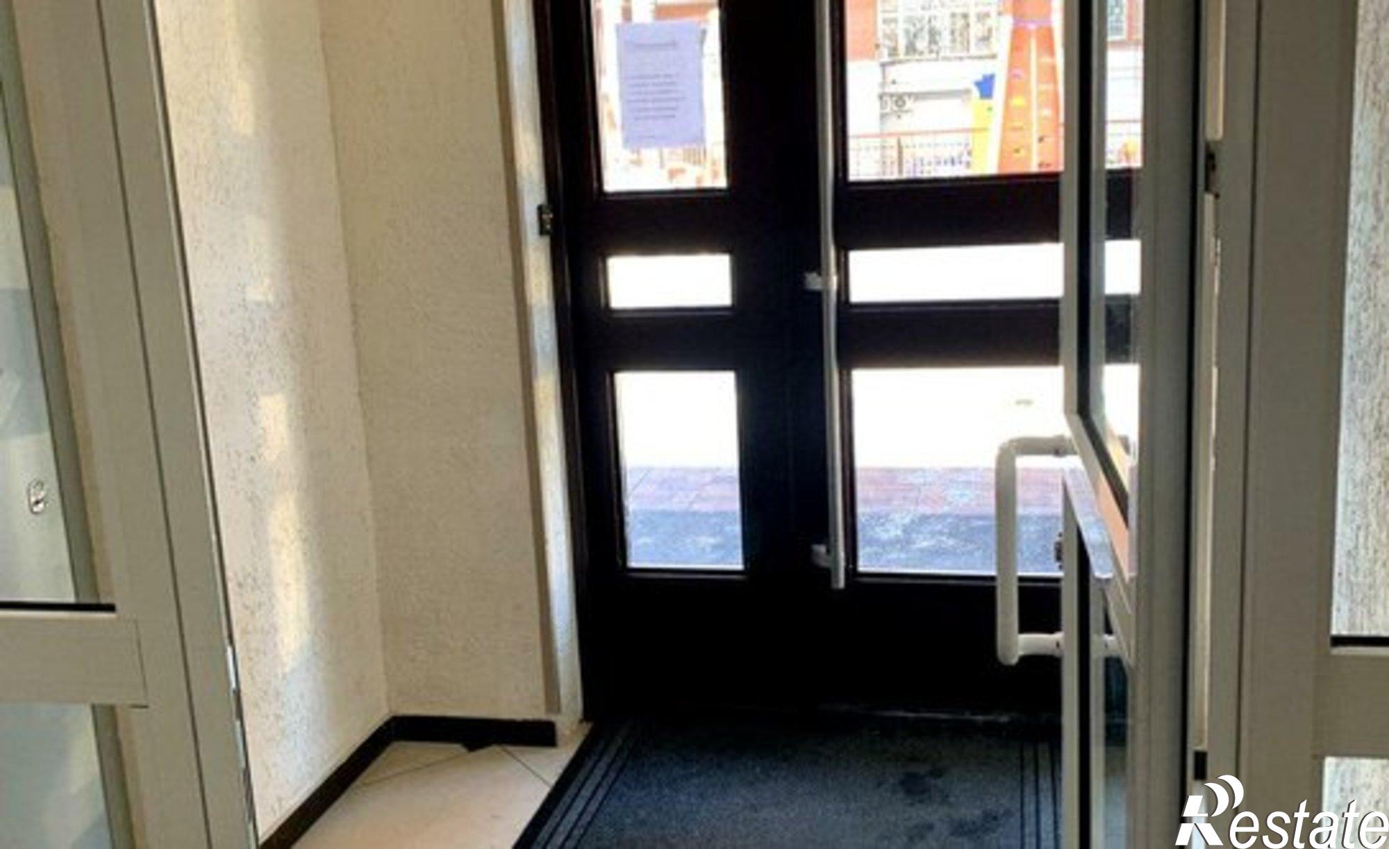 Купить квартиру за 7 880 000 рублей на ул Фрунзе, 20