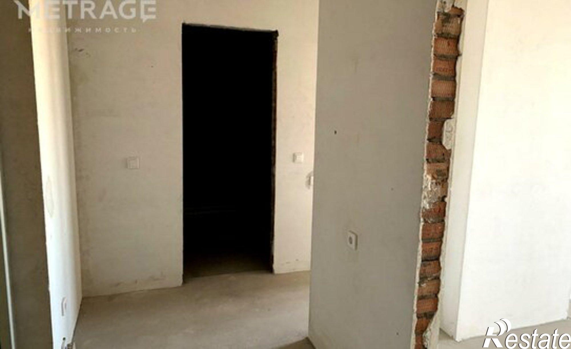 Купить квартиру за 7 880 000 рублей на ул Фрунзе, 20