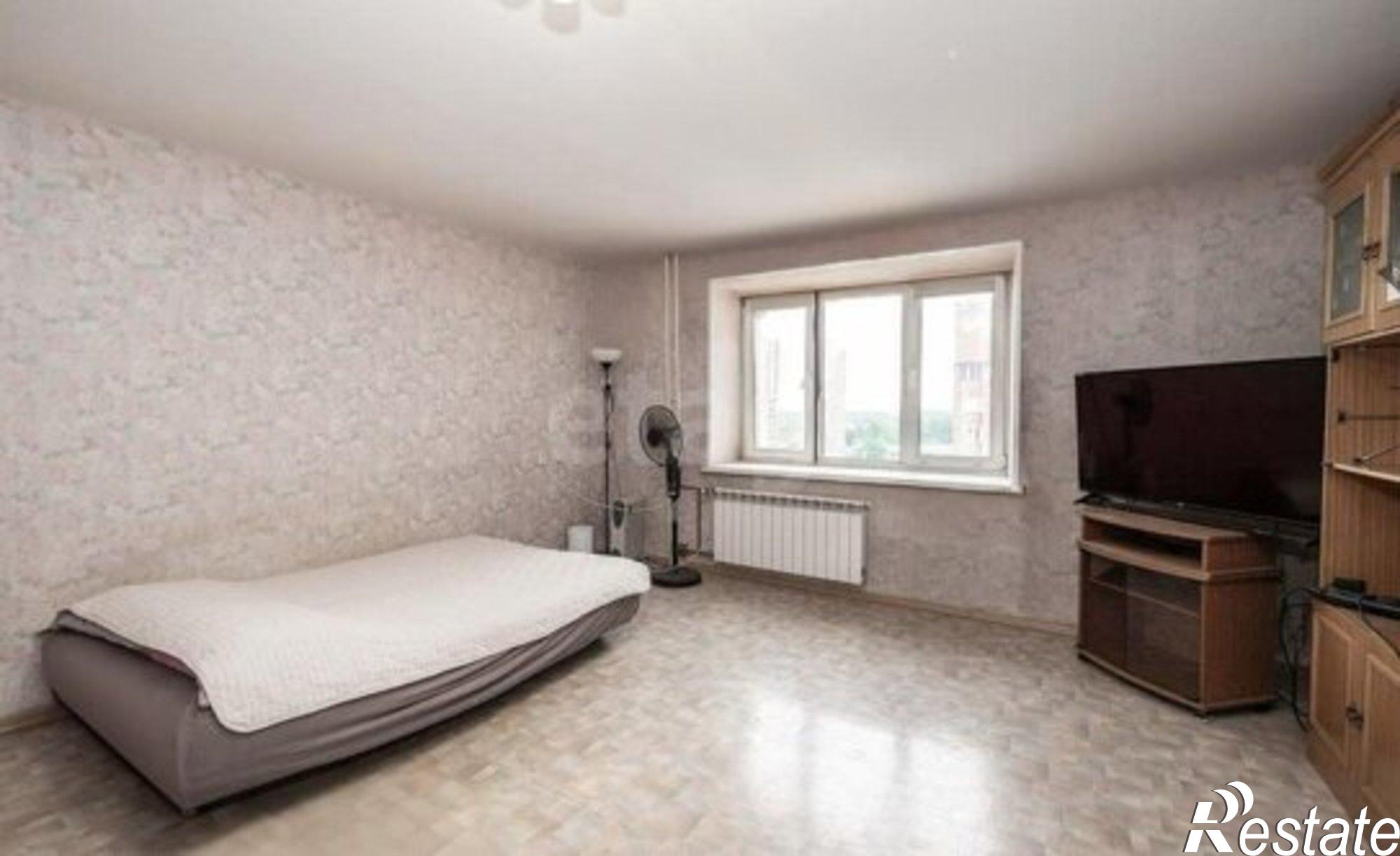 Купить квартиру за 11 900 000 рублей на Красный пр-кт, 232