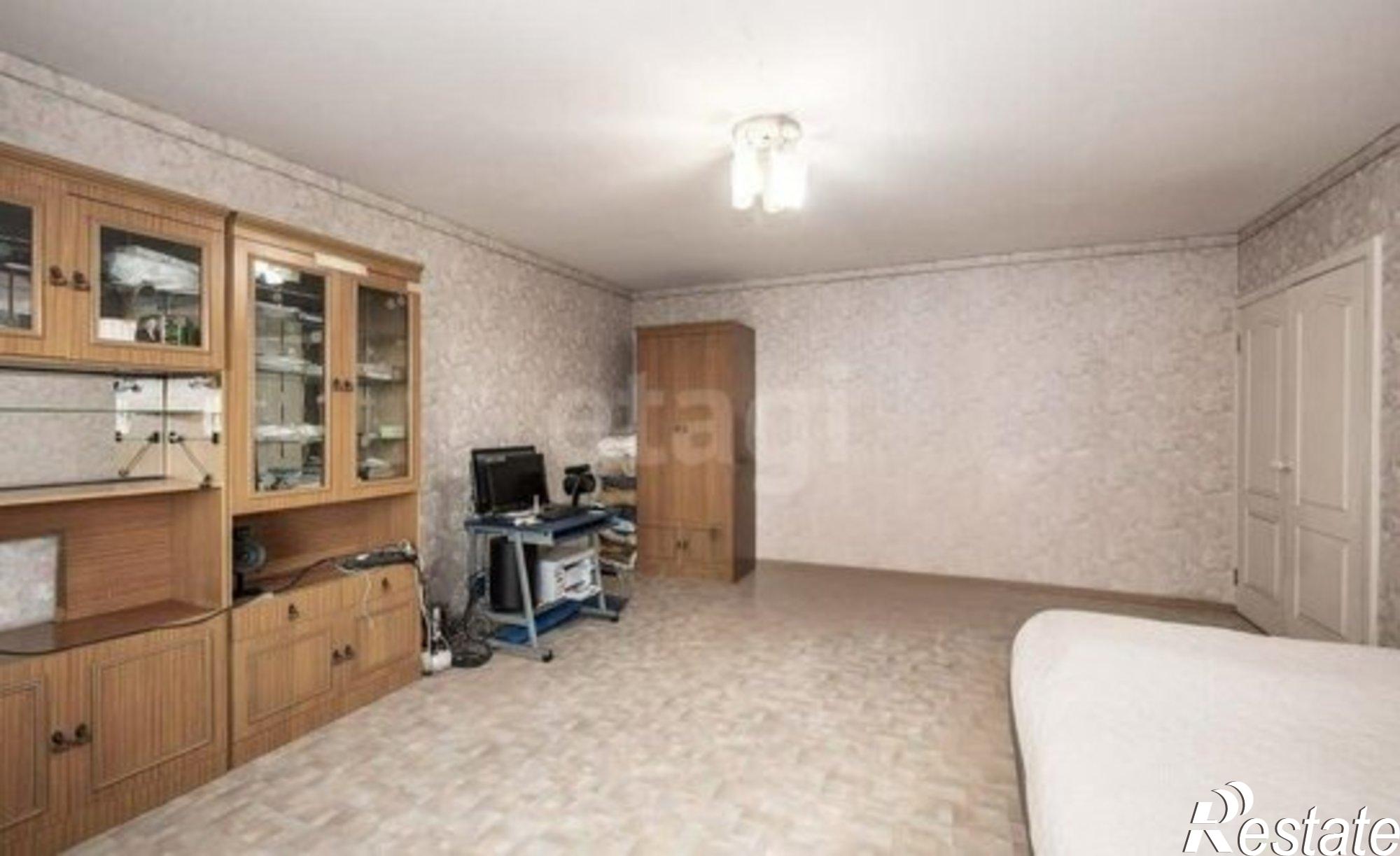 Купить квартиру за 11 900 000 рублей на Красный пр-кт, 232