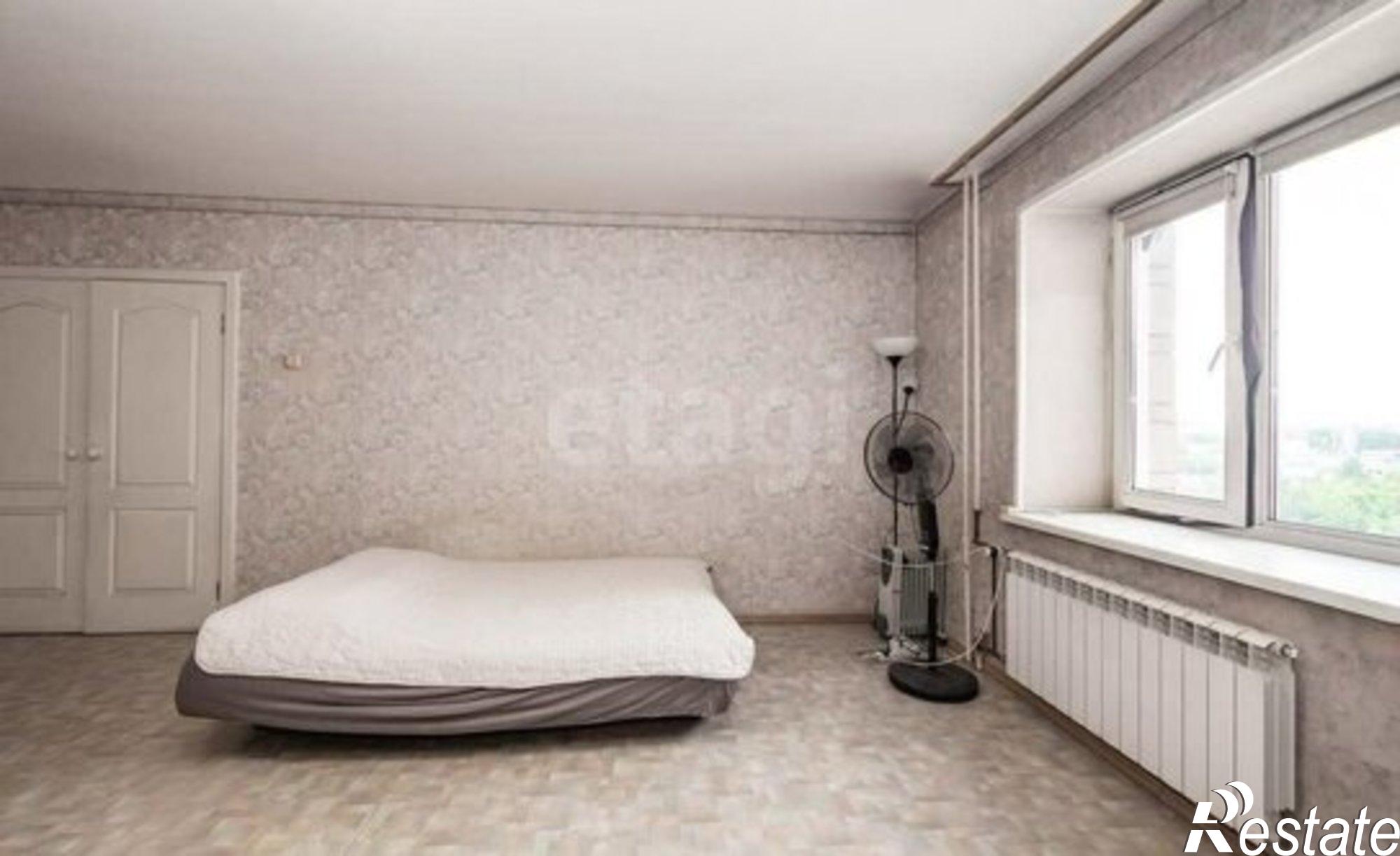 Купить квартиру за 11 900 000 рублей на Красный пр-кт, 232