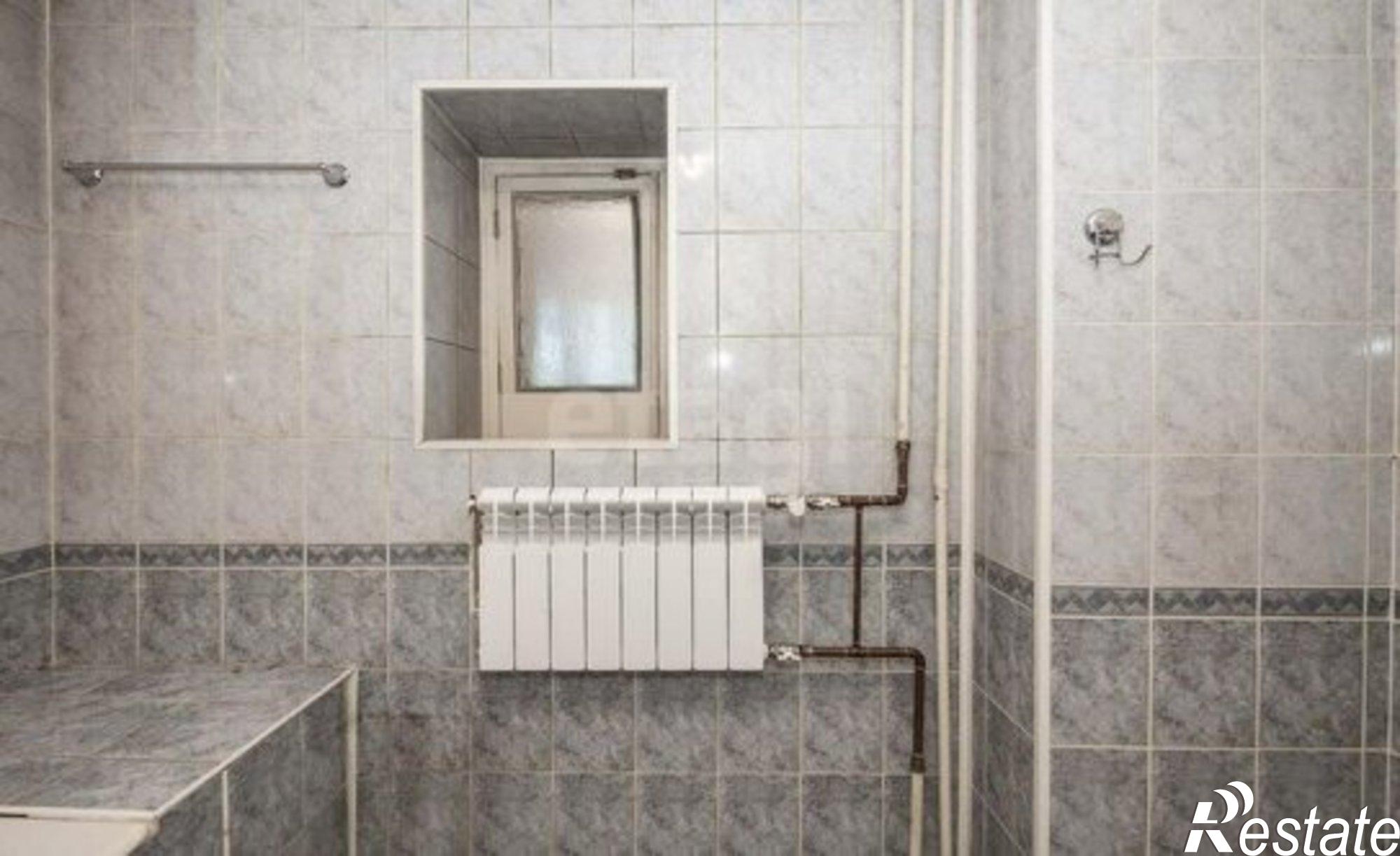 Купить квартиру за 11 900 000 рублей на Красный пр-кт, 232