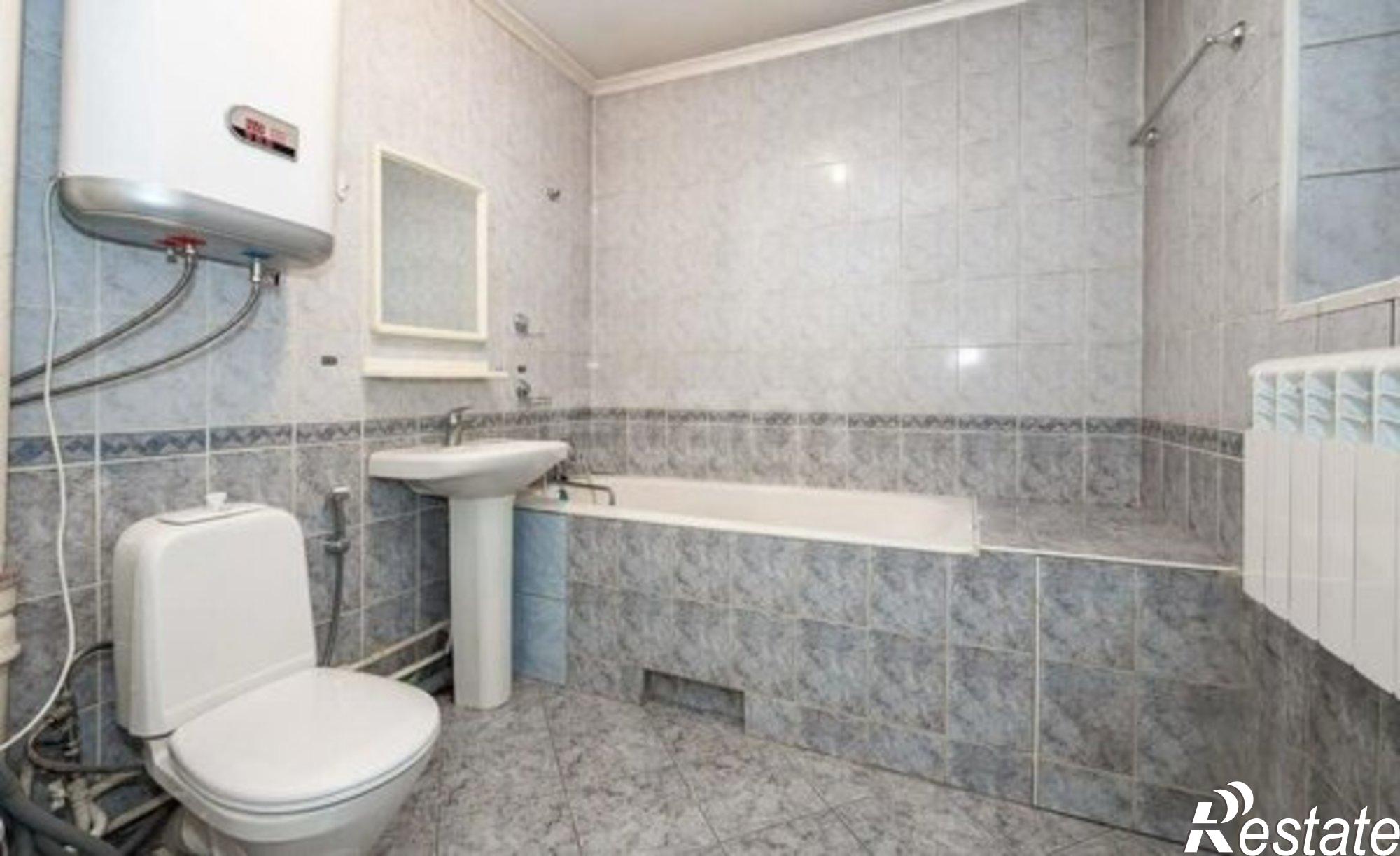 Купить квартиру за 11 900 000 рублей на Красный пр-кт, 232