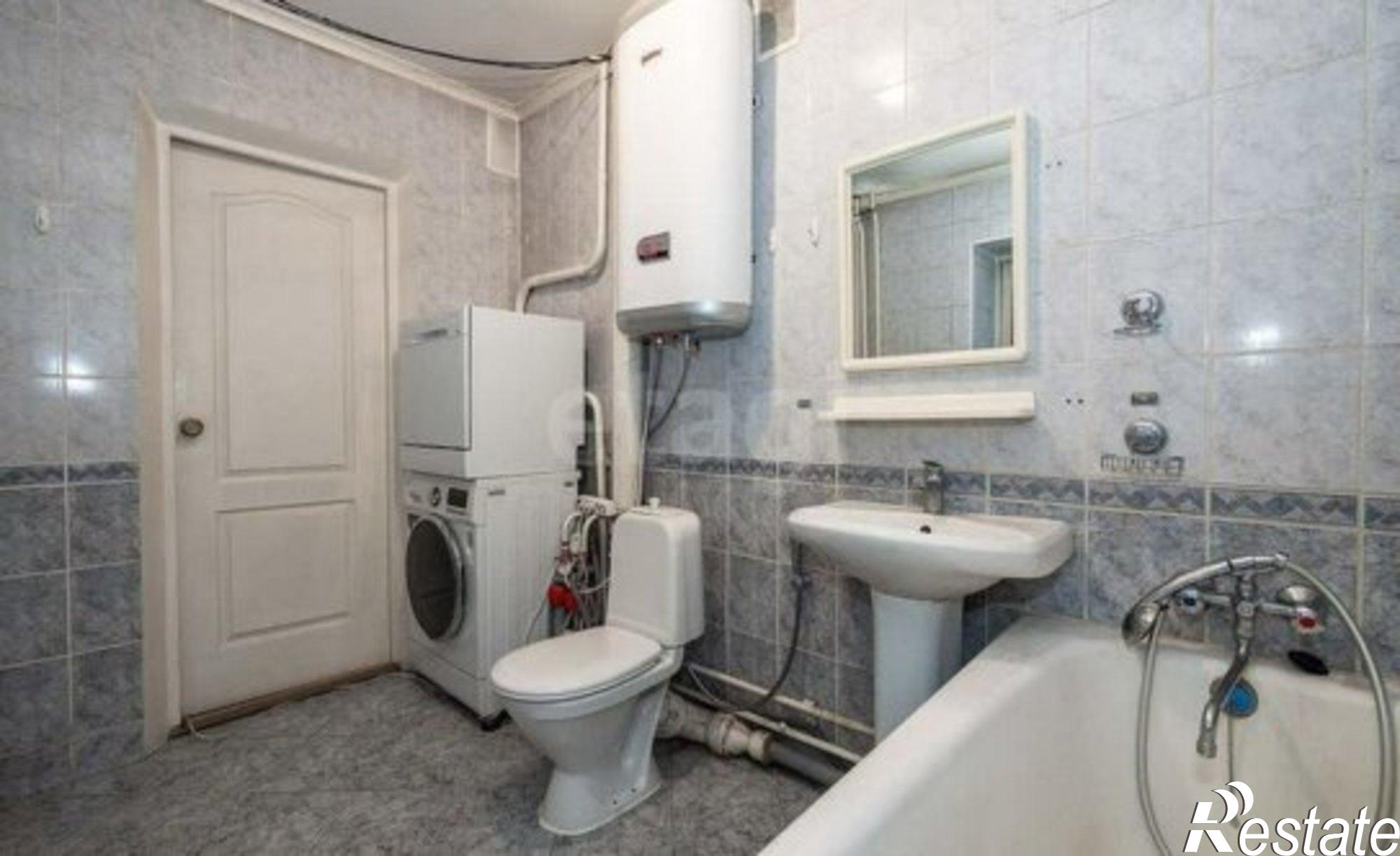 Купить квартиру за 11 900 000 рублей на Красный пр-кт, 232