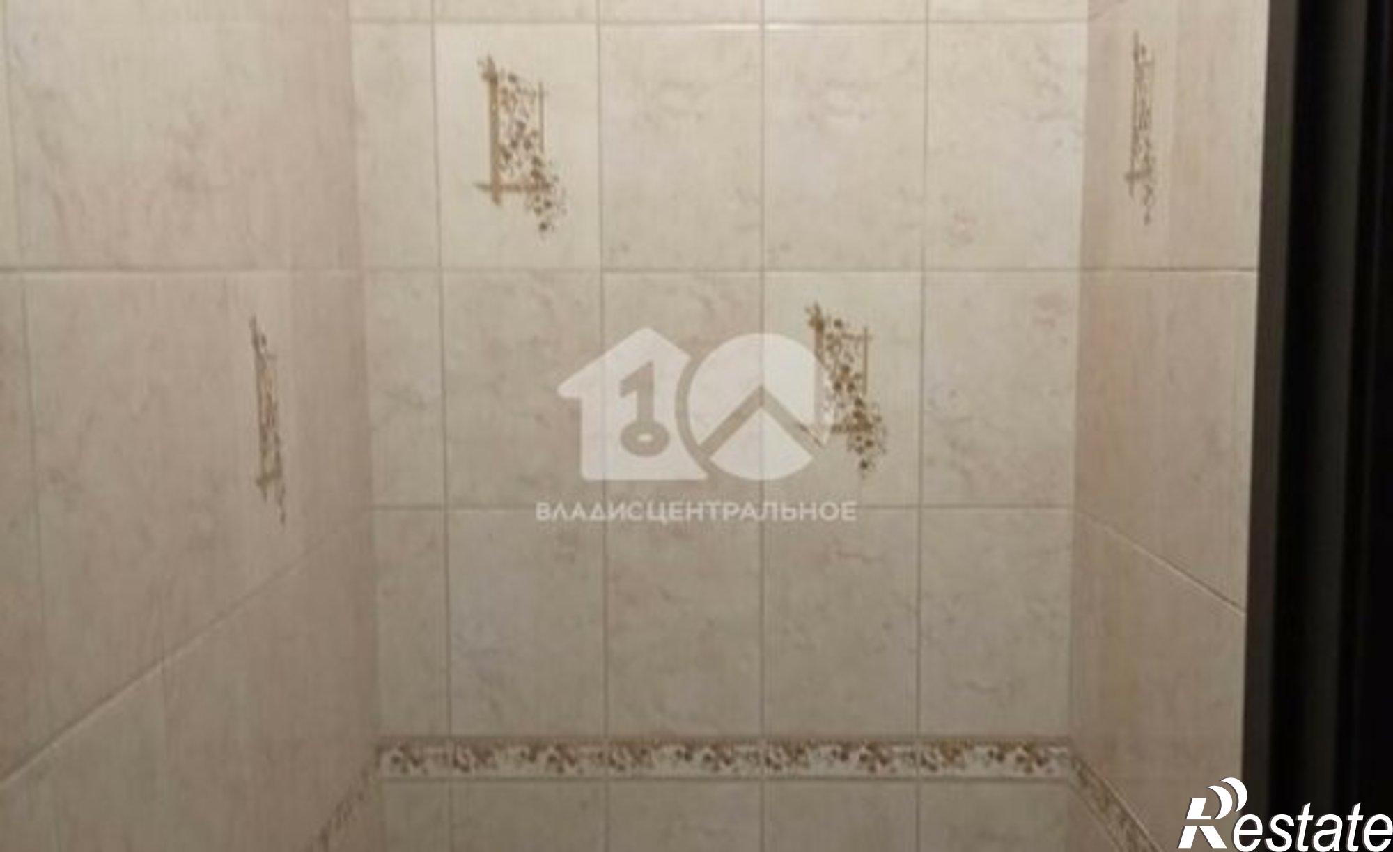 Купить квартиру за 4 000 000 рублей на ул Плющихинская, 3