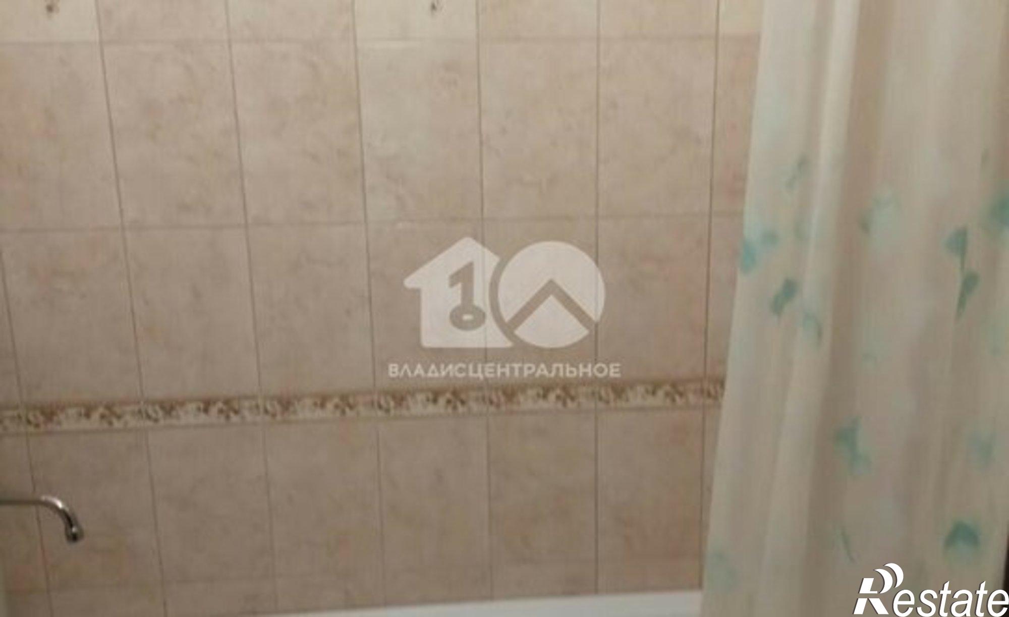 Купить квартиру за 4 000 000 рублей на ул Плющихинская, 3