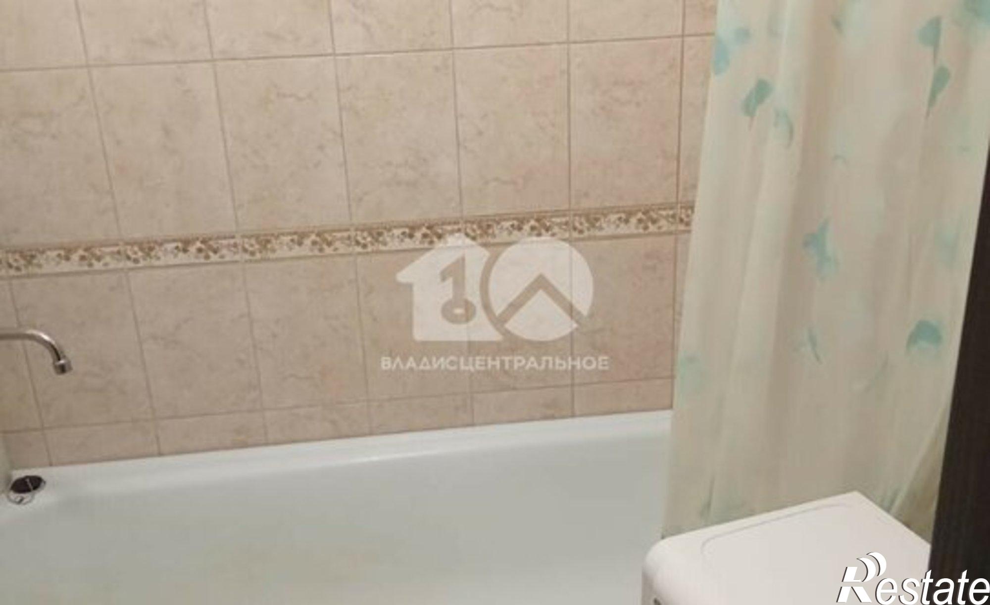 Купить квартиру за 4 000 000 рублей на ул Плющихинская, 3