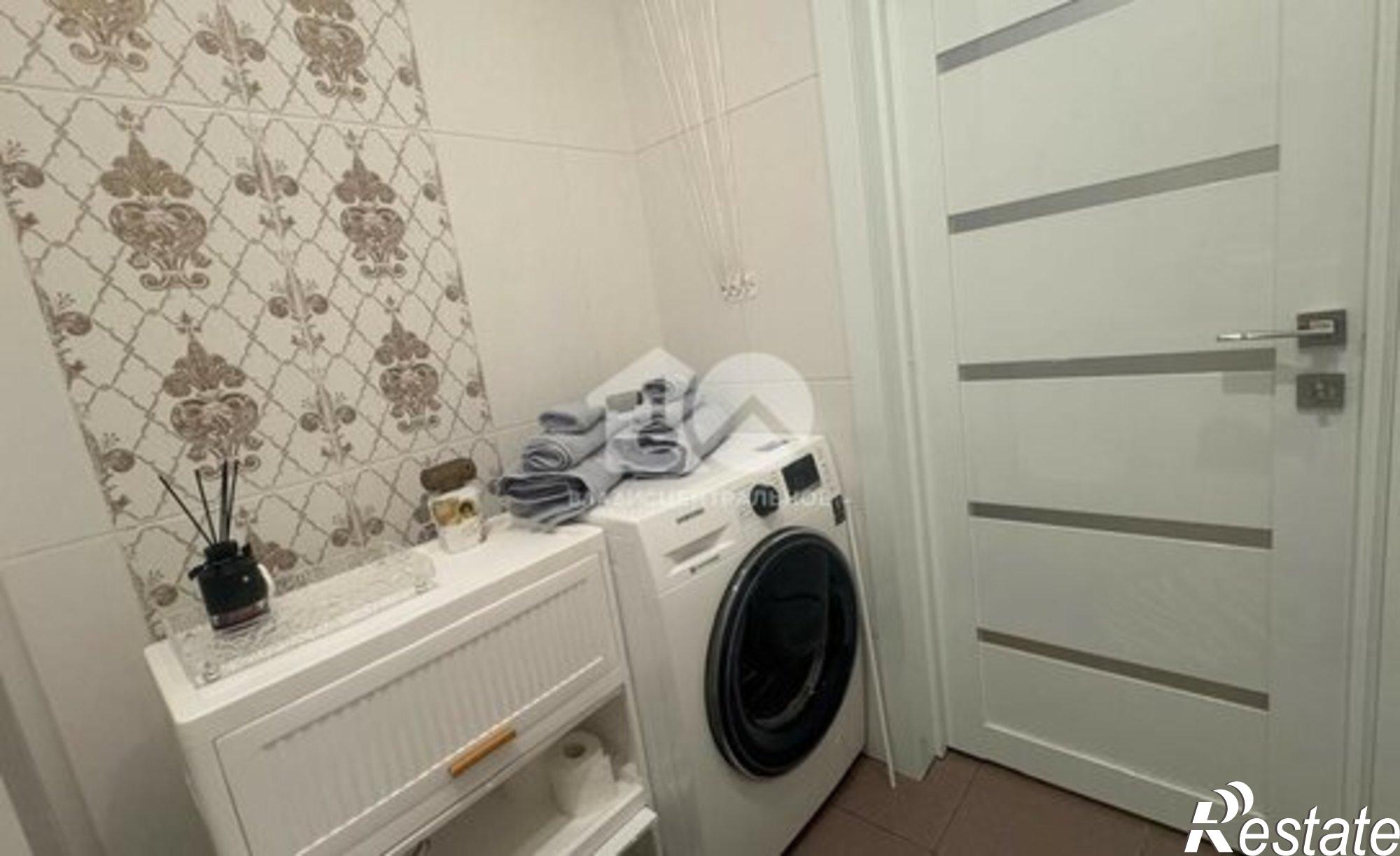 Купить квартиру за 11 600 000 рублей на ул Сакко и Ванцетти, 77