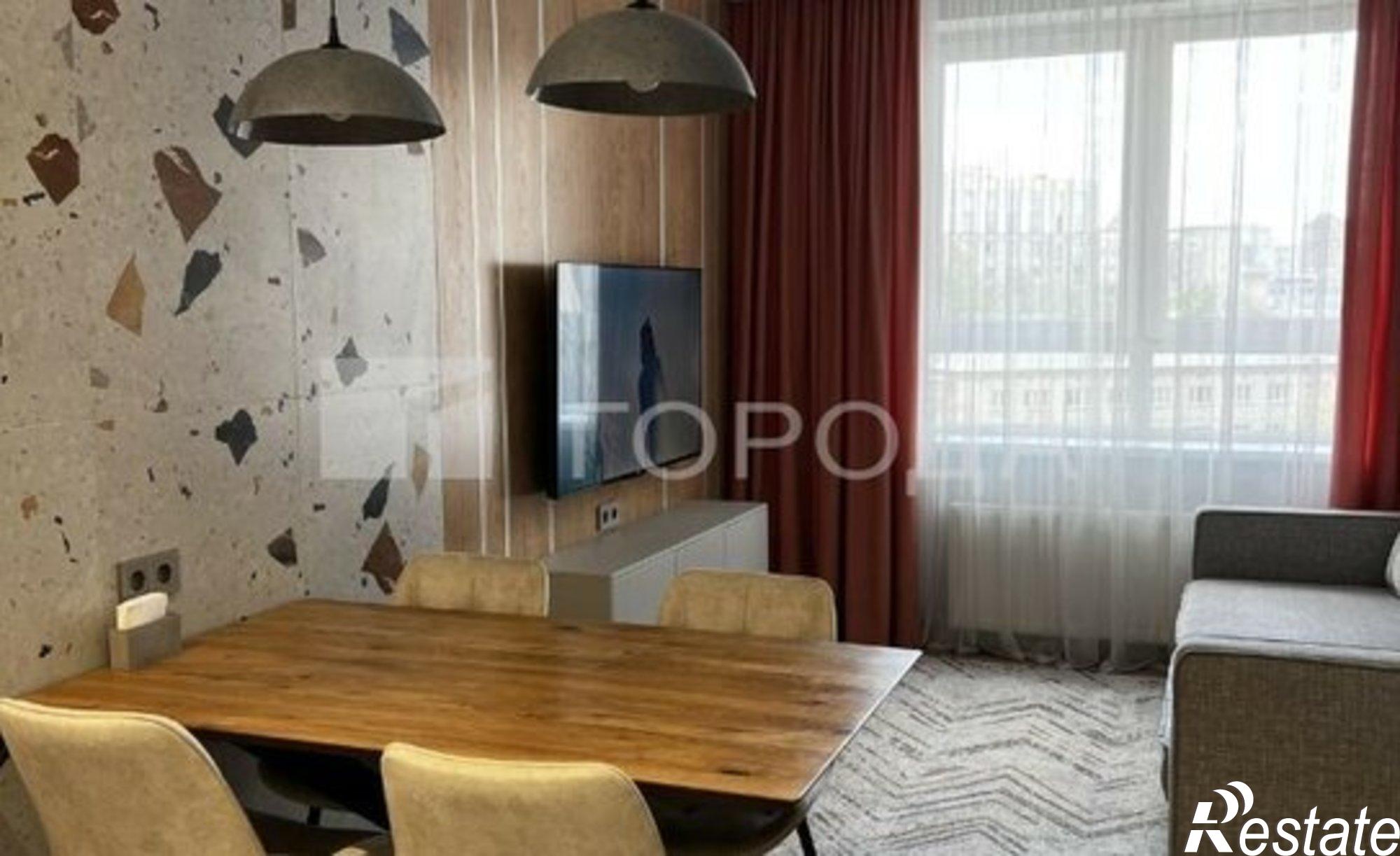 Купить квартиру за 20 000 000 рублей на Красный пр-кт, 167/4