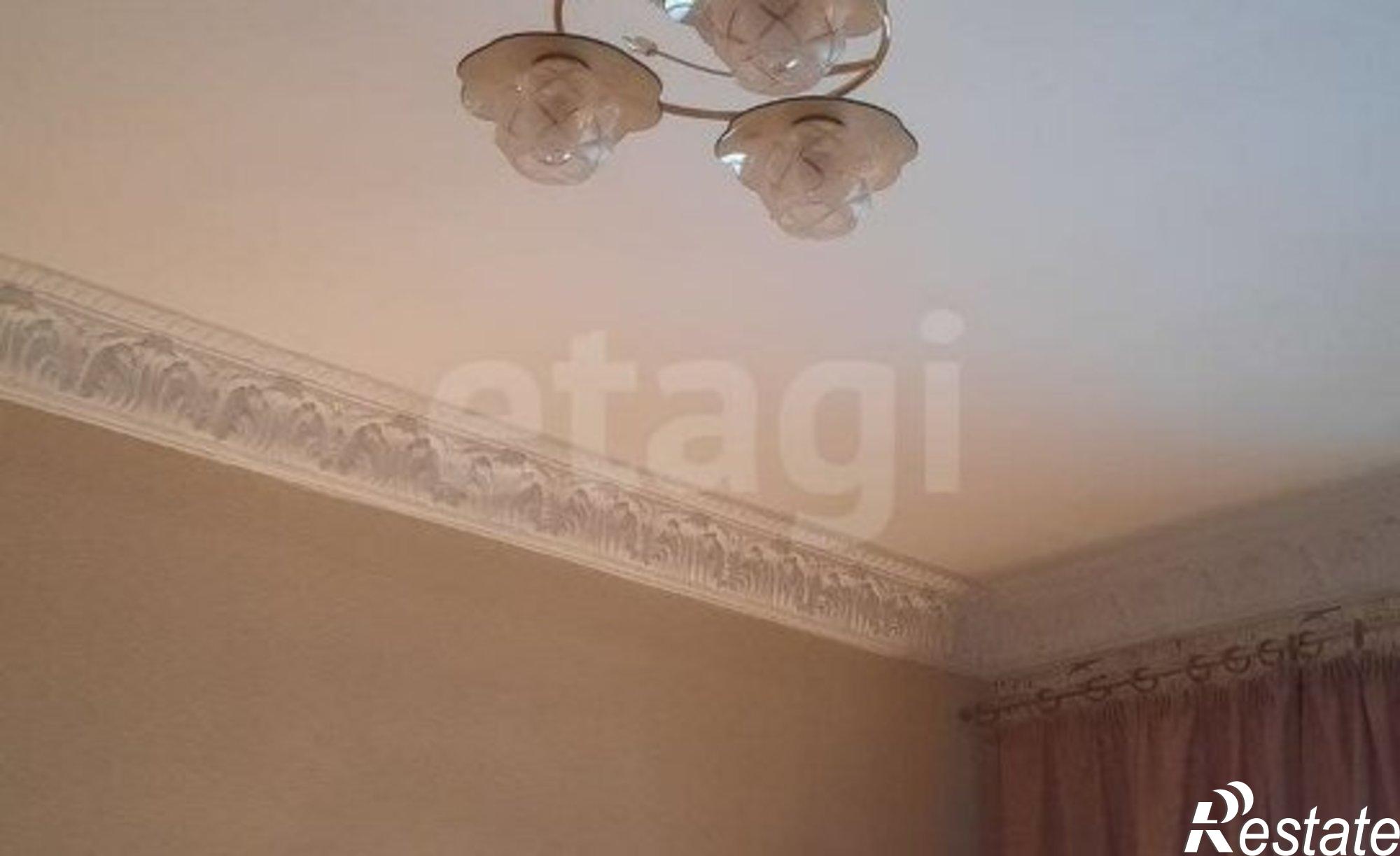 Купить квартиру за 8 400 000 рублей на пр-кт Дзержинского, 1А