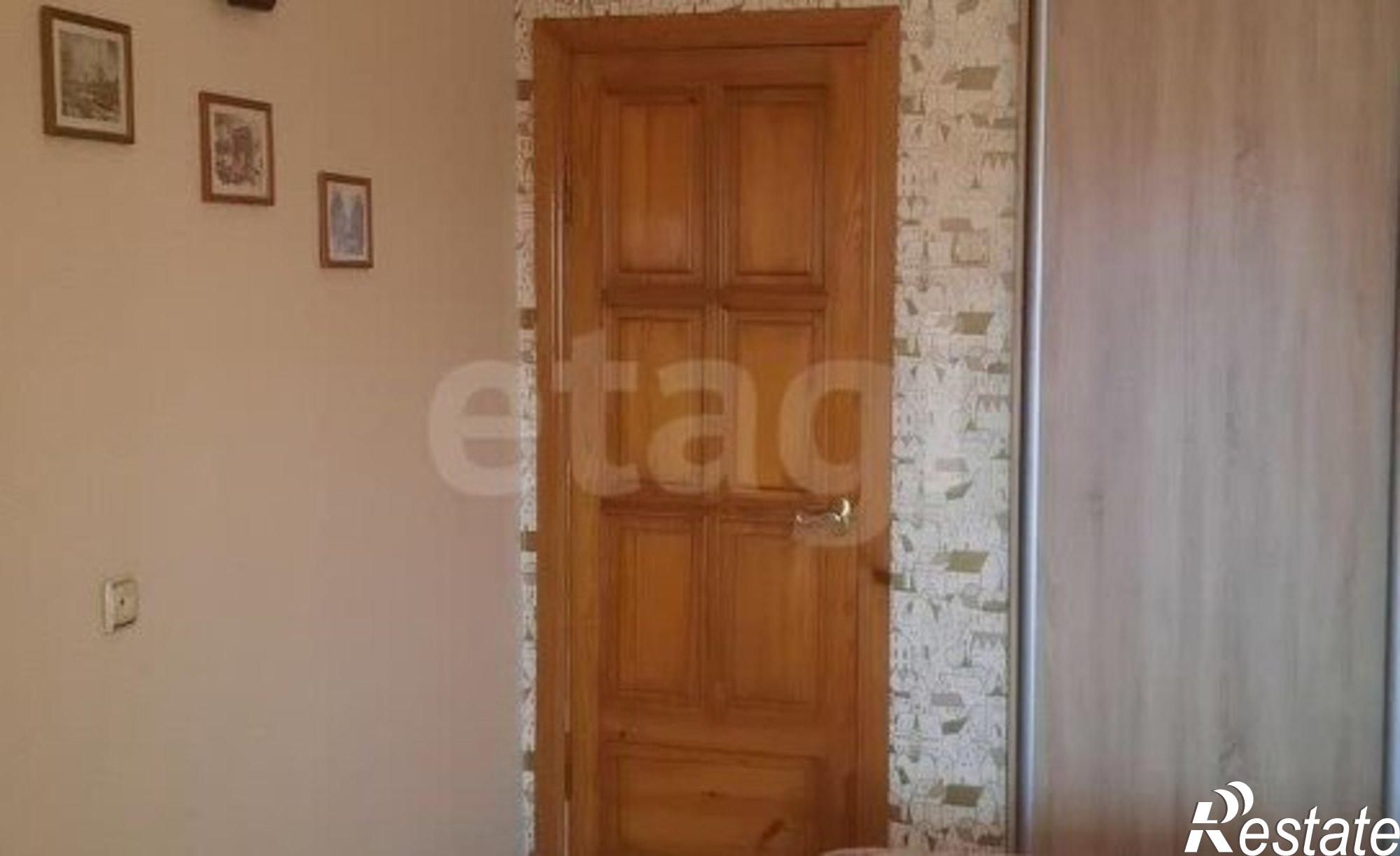 Купить квартиру за 8 400 000 рублей на пр-кт Дзержинского, 1А