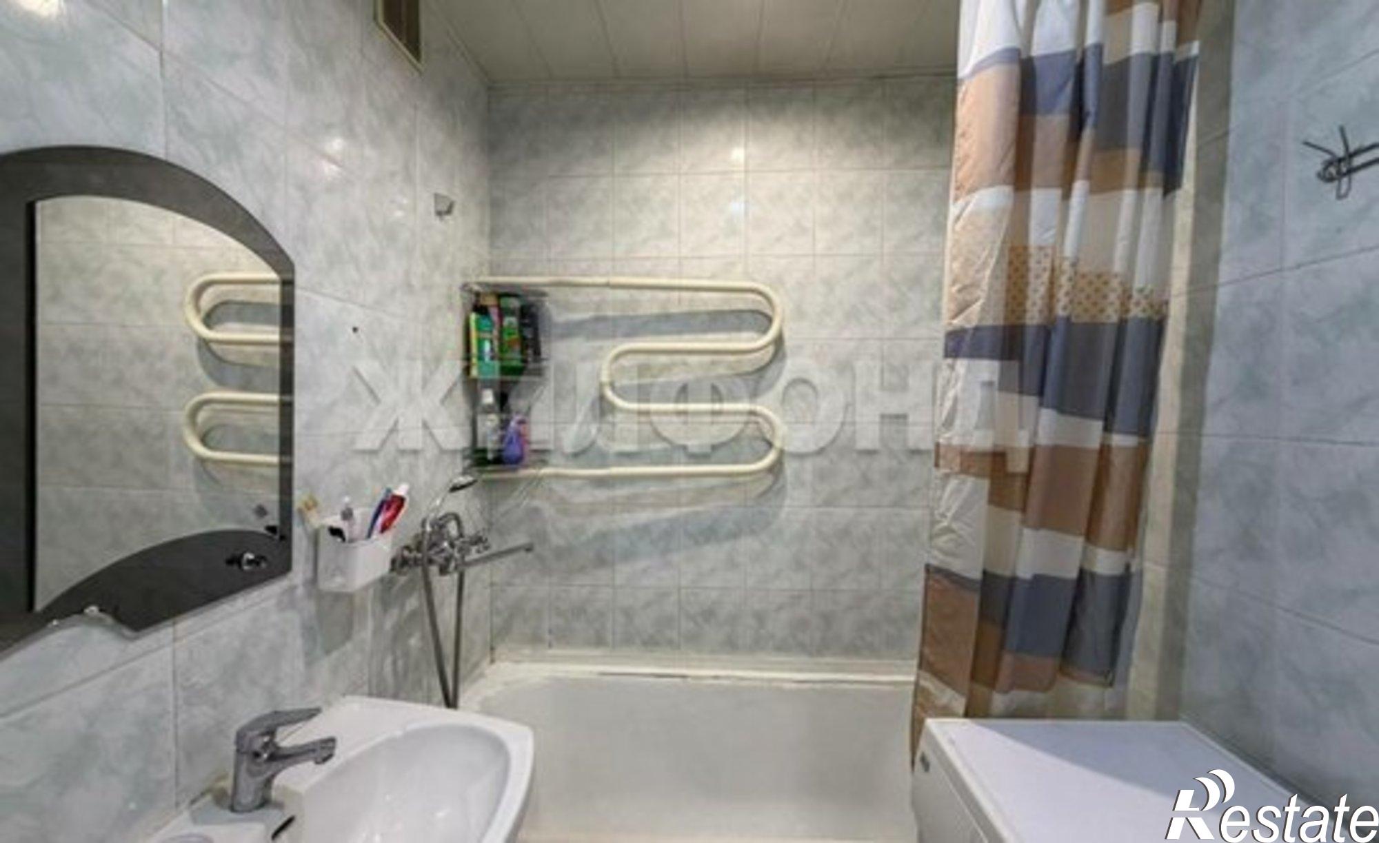 Купить квартиру за 5 650 000 рублей на ул Петухова, 76