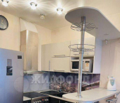 -комн, 23кв м, этаж 5/16 Авиастроителей улица, д.11/1