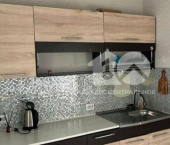 1-комн, 38кв м, этаж 4/9 ул Романтиков, 12