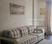 1-комн, 45кв м, этаж 5/18 Горский мкр, 8