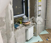 3-комн, 58кв м, этаж 4/4 ул Богдана Хмельницкого, 41