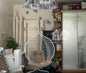 2-комн, 47кв м, этаж 2/9 ул Ветлужская, 28