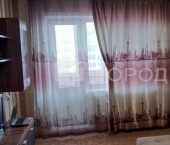 2-комн, 52кв м, этаж 8/11 ул Титова, 236/2