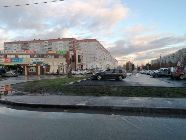 Студия Герцена улица, д.7