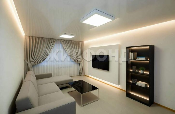 Студия Виктора Уса улица, д.13