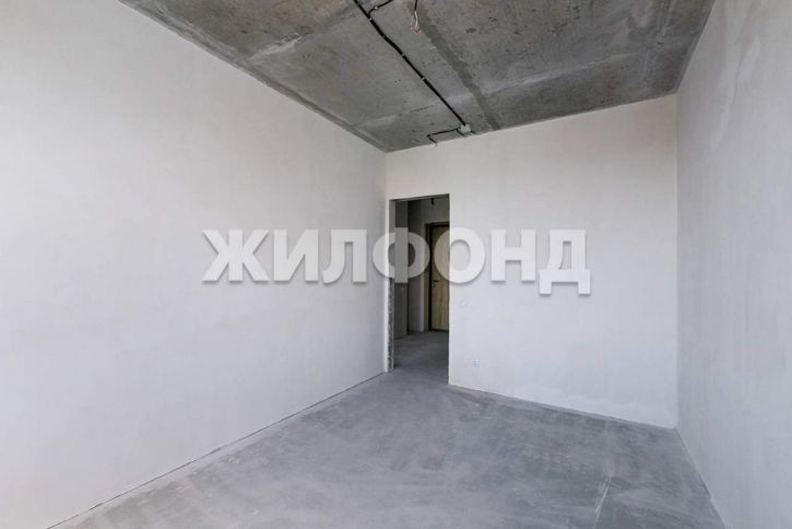 Студия Костычева улица, д.19/1