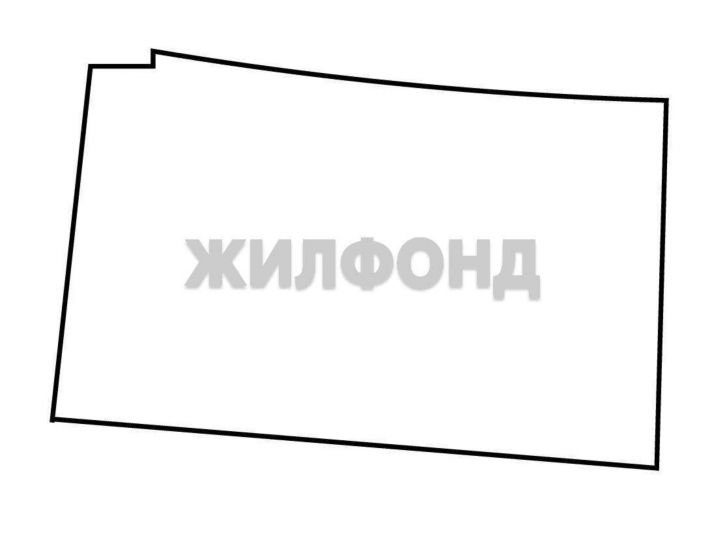 Земельный участок 4-й Бронный переулок