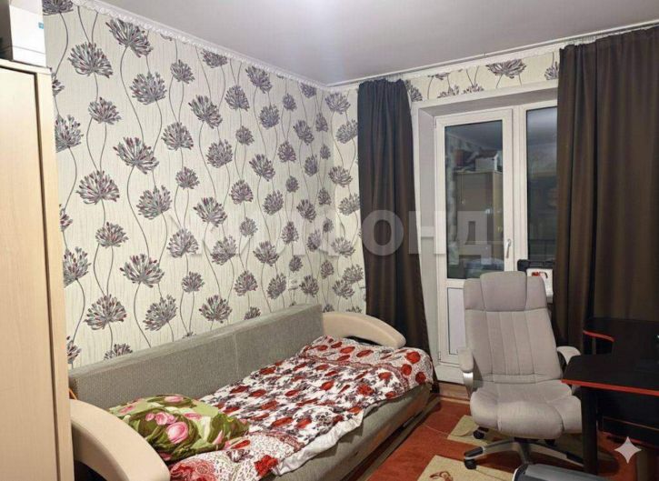 Студия Дмитрия Шмонина улица, д.2