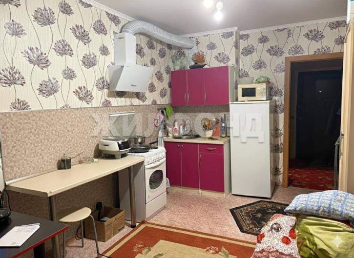 Студия Дмитрия Шмонина улица, д.2