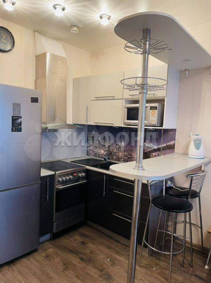 Студия Авиастроителей улица, д.11/1