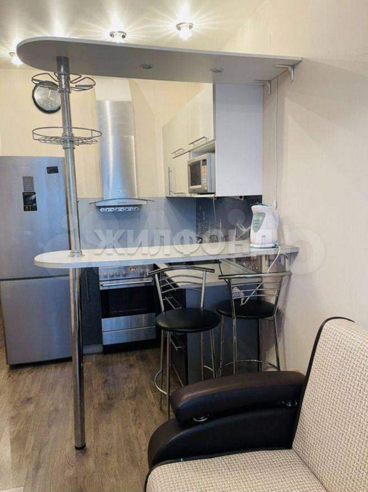 Студия Авиастроителей улица, д.11/1