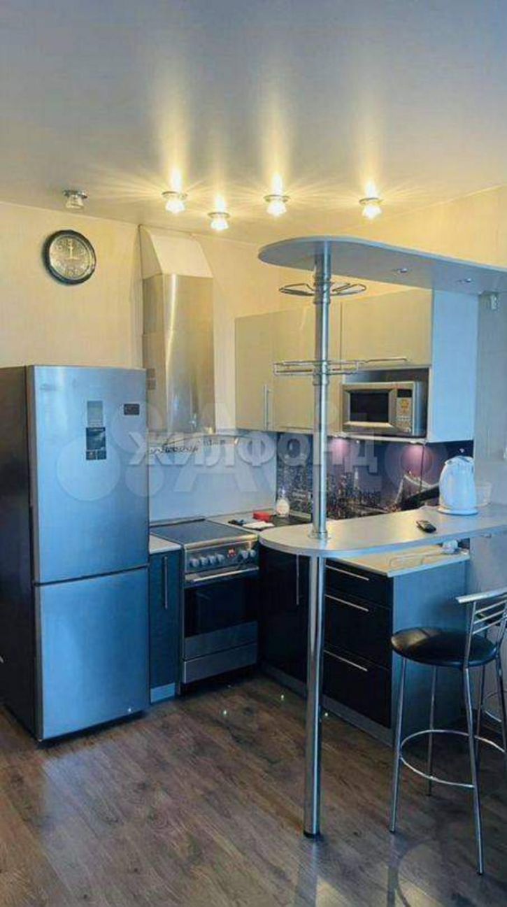 Студия Авиастроителей улица, д.11/1